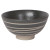 Rhythm Bowl (available in 4.75" or 6")