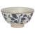 Posy Bowl (available in 4.75" or 6")