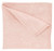 USVA Double Woven Linen Napkin (Assorted Colors) Per Each Single (1) 