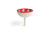 Magic Mushroom Funnel XL