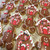 Large Gingerbread Man 5" Cookie Cutter 