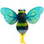 Mini Kite Flying Insect (Assorted)