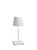 Poldina Pro Mini Table Lamp (SHORT 11.8" assorted colors)