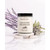 Lavande (Lavender) Body Polish