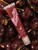 Lanolip's Fruity Jellybalm in Cherry