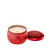 Cherry Gloss Mini Tin Candle