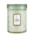French Cade Lavender Small Jar Candle