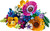 10313 LEGO® Wildflower Bouquet