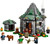 76428 LEGO® Hagrid's Hut