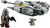 75363 LEGO® The Mandalorian™ N-1 Starfighter™ Microfighter