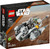75363 LEGO® The Mandalorian™ N-1 Starfighter™ Microfighter
