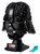 75304 LEGO® Darth Vader™ Helmet