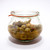 WECK 748 1 L Deco Jar