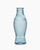 Bottle Blue Il Fish + Fish Carafe