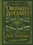 The Drunken Botanist