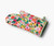 GARDEN PARTY Oven Mitt (single) 