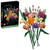 10280 LEGO® Flower Bouquet