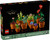 10329 LEGO® Tiny Plants