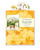Mini (6") English Daffodil Pop Up Card