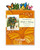 Mini (6") Butterflies & Buttercups Pop Up Card