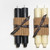 Beeswax Column Taper (Set of 2) in Black or White