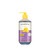 Alaffia Shampoo & Body Wash in Lemon Lavender 16oz  (All Ages)