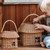 House Basket (Available in Large or Small)