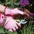 Love The Glove Parisienne Garden Glove M/L