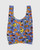 Baggu Standard Size in Peanuts Charlie Brown Pumpkin Patch