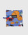 Baggu Standard Size in Peanuts Charlie Brown Pumpkin Patch