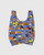 Baggu Baby Size in Peanuts Charlie Brown Pumpkin Patch