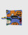 Baggu Baby Size in Peanuts Charlie Brown Pumpkin Patch