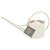 Sophie Conran Indoor Watering Can
