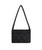 Taion BLACK WIDE Down Crossbody Bag 