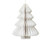 Honeycomb Paper Tree (assorted sizes)