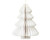 Honeycomb Paper Tree (assorted sizes)