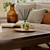 Frasier Fir Petite Diffuser