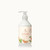 Mandarin Coriander Hand Lotion 9oz