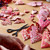 Heart Bunting Origami Kit