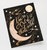 Your Out Of This World Card BOXED SET of 8 CARDS