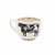 Cow Fauna Grand Cup Mug
