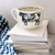Cow Fauna Grand Cup Mug