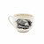 Pig Fauna Grand Cup Mug