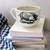 Pig Fauna Grand Cup Mug