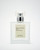 Maison Louis Marie Eau de Parfum No.13 Nouvelle Vague