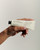 Hand Cream in No 04 Bois de Balincourt