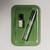 Maison Louis Marie Mini Travel Set No.13 Nouvelle Vague