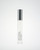 Maison Louis Marie 10ml TRAVEL SIZE Perfume Travel Spray  in No.13 Nouvelle Vague