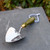 Collector Planting Trowel Burgon & Ball