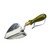 Collector Planting Trowel Burgon & Ball